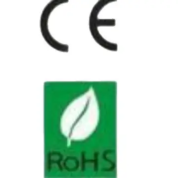 Bluetooth Headset with RoHS & CE Certification - Image 5