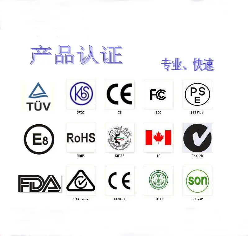 合格-1.jpg