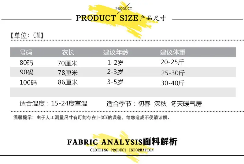 1 (2)_ 副本