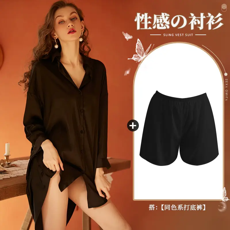 Black K3 Black