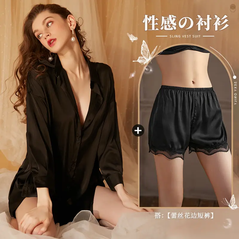 Black K5 Black