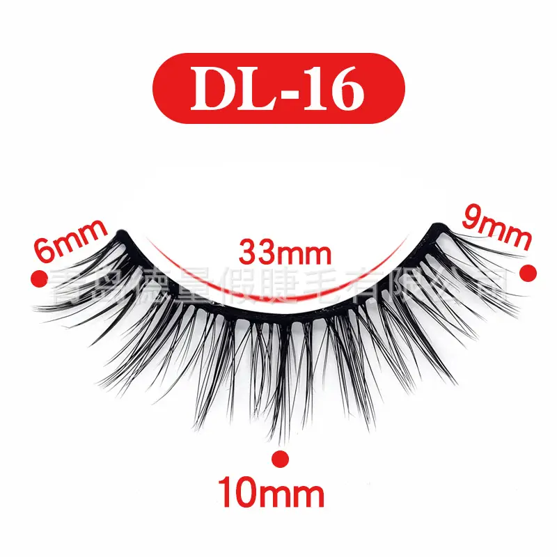 DL-16.jpg