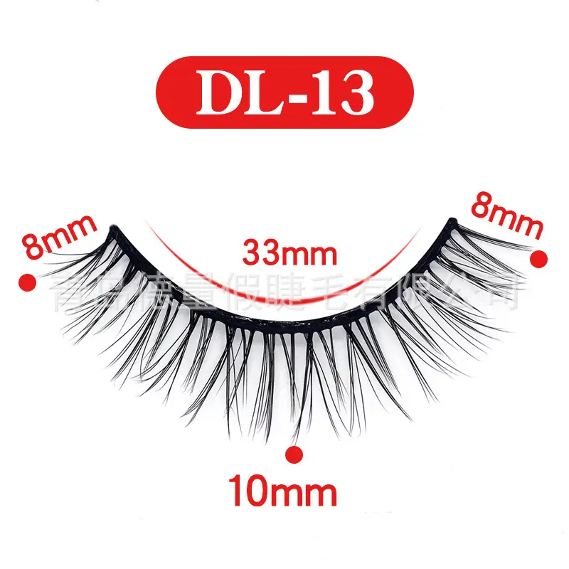 DL-13.jpg