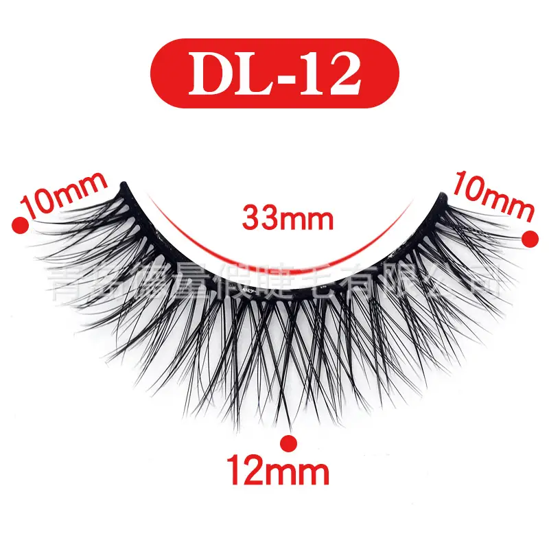 DL-12.jpg