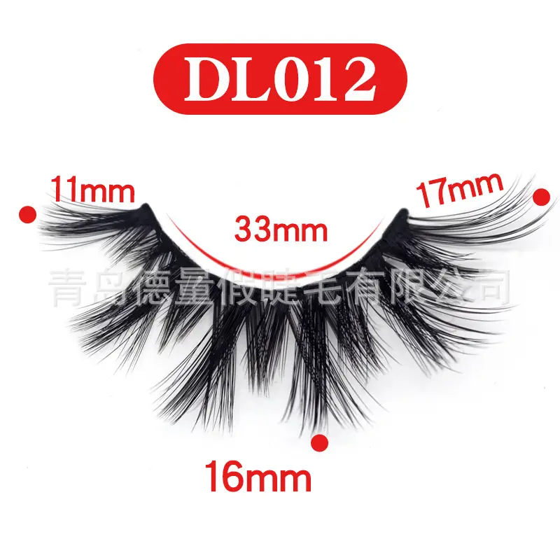 DL012.jpg