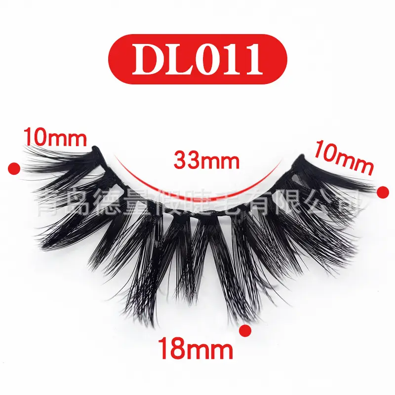 DL011.jpg