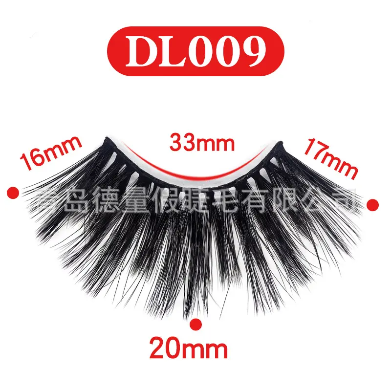 DL009.jpg