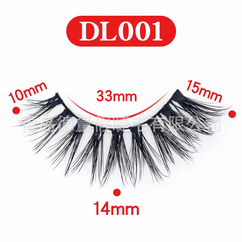 DL001.jpg