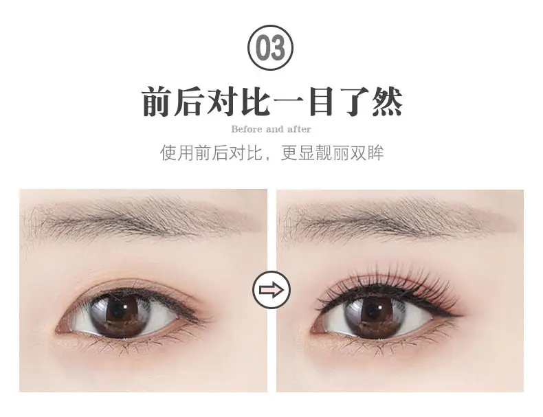 DL12-详情圆_06.jpg