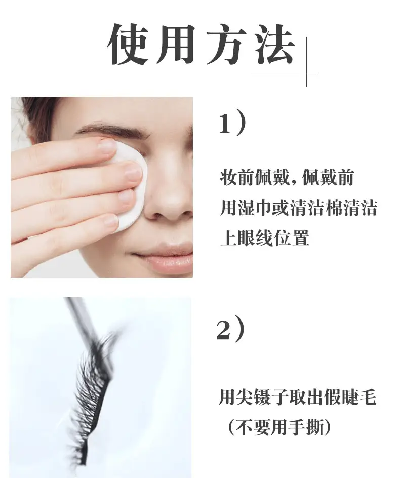 DL12-详情圆_09.gif