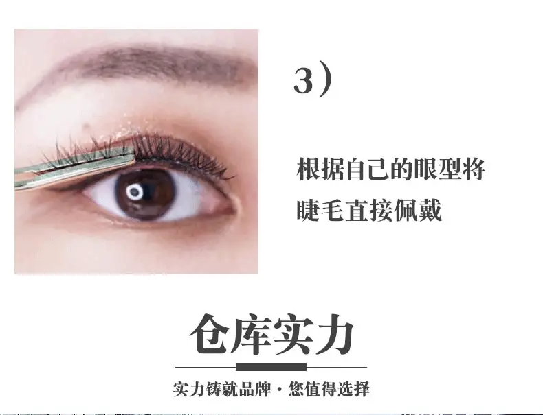 DL12-详情圆_10.gif