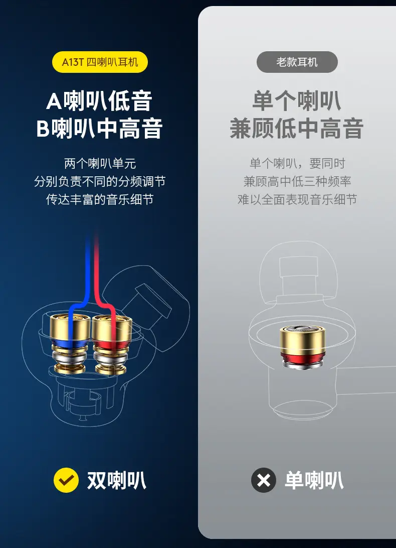 A13-详情页_04.jpg
