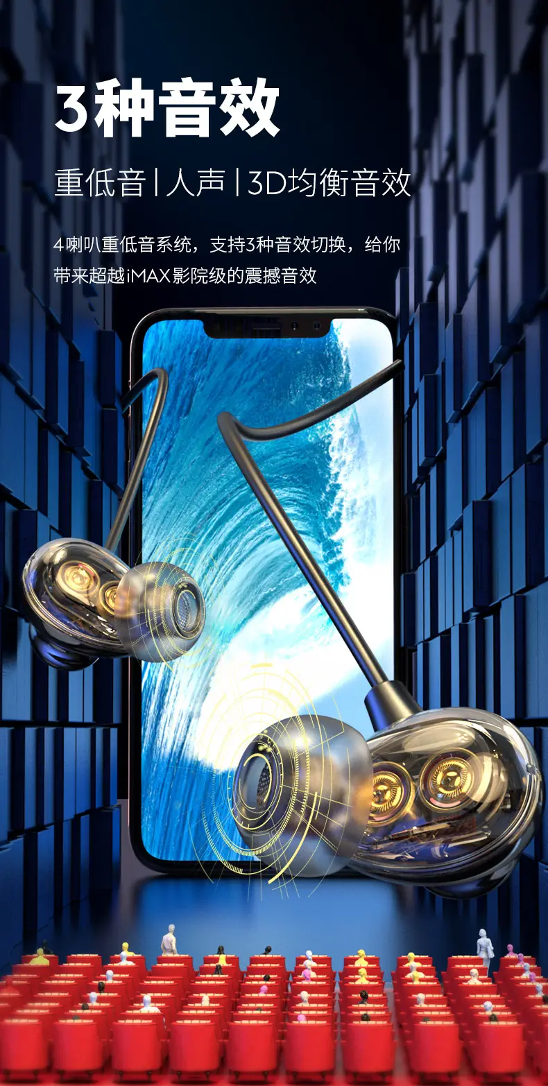 A13-详情页_05.jpg
