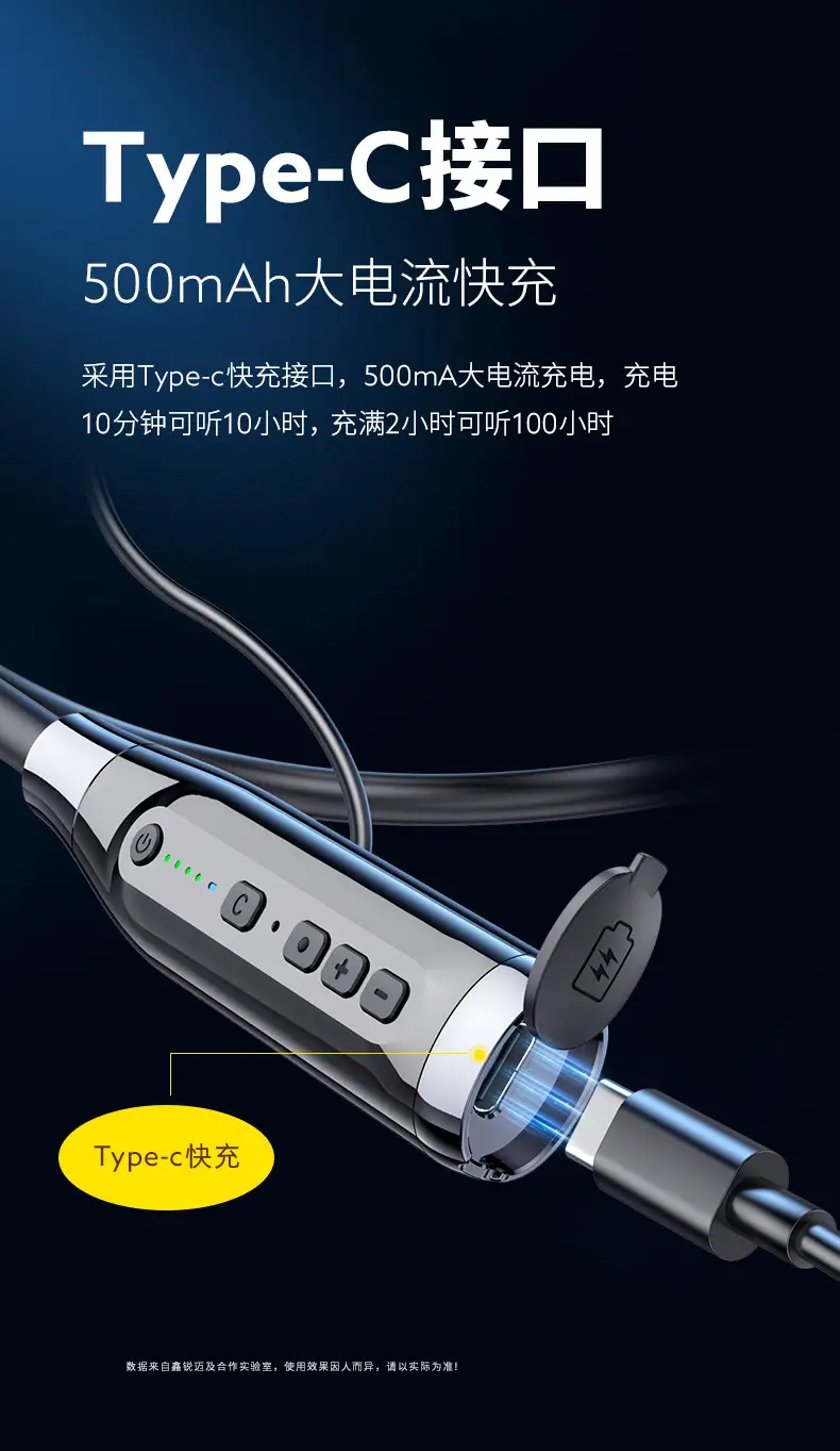 A13-详情页_08.jpg