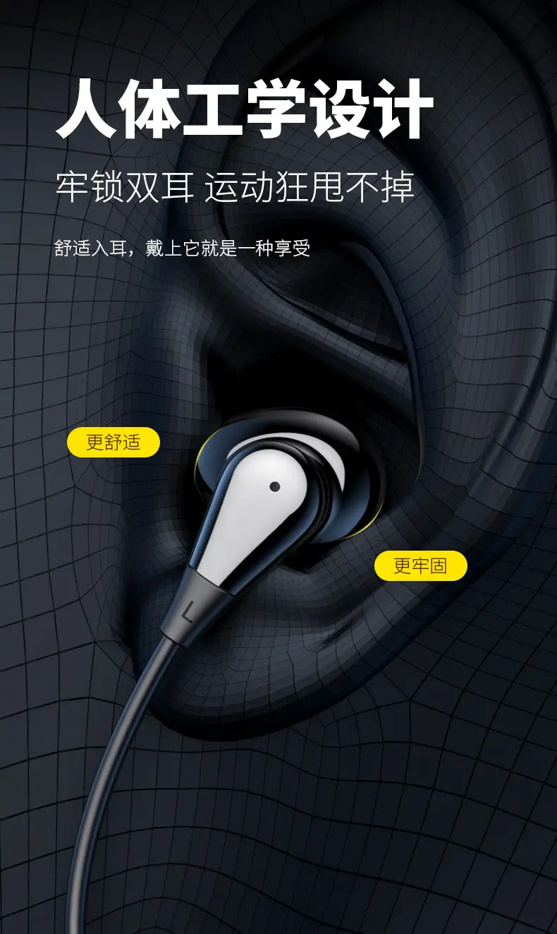 A13-详情页_13.jpg