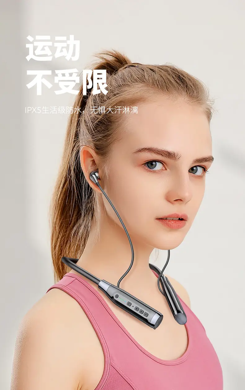 A13-详情页_14.jpg