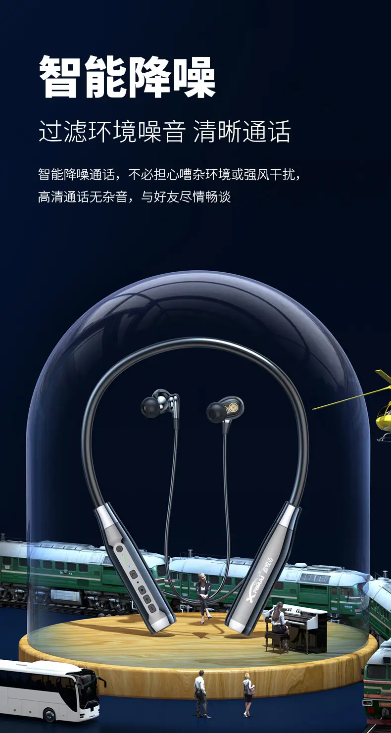 A13-详情页_15.jpg