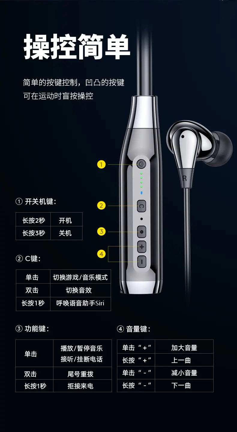 A13-详情页_16.jpg