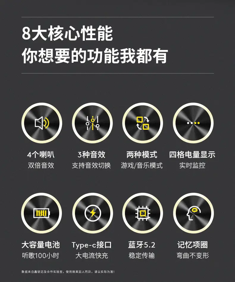 A13-详情页_02.jpg