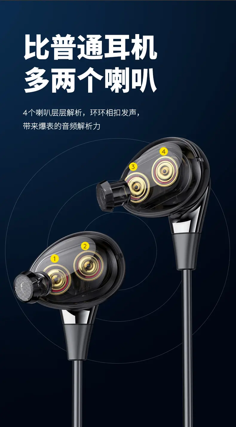 A13-详情页_03.jpg