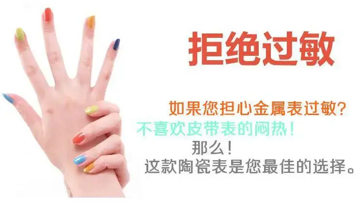 360截图20160308000027959.jpg