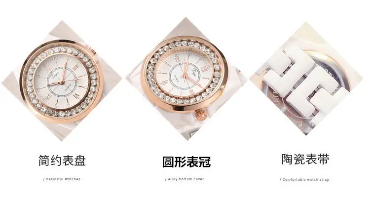 34罗马