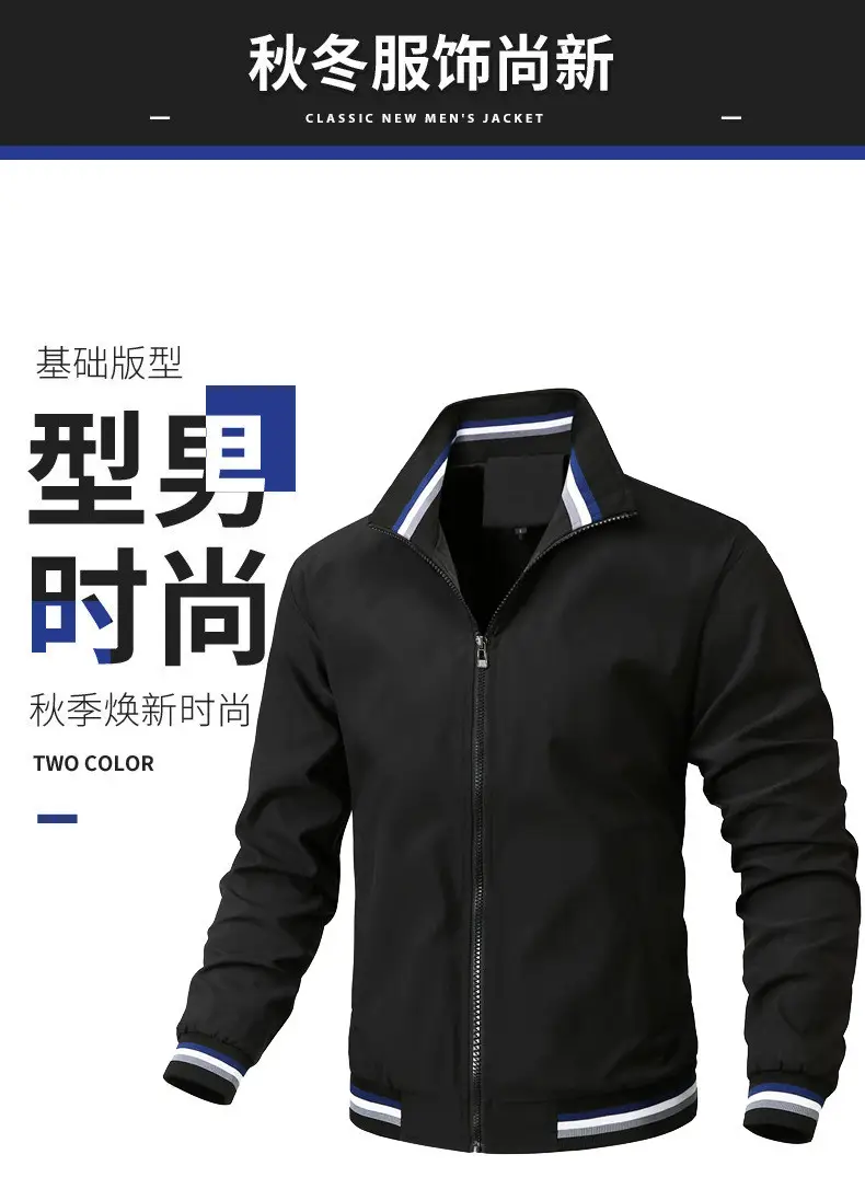 描述图_03.jpg