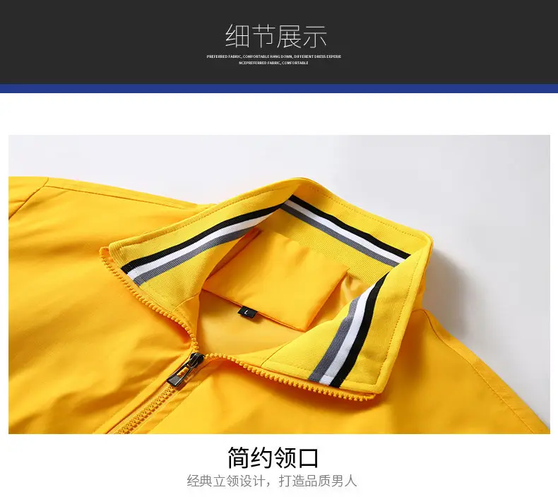 描述图_21.jpg