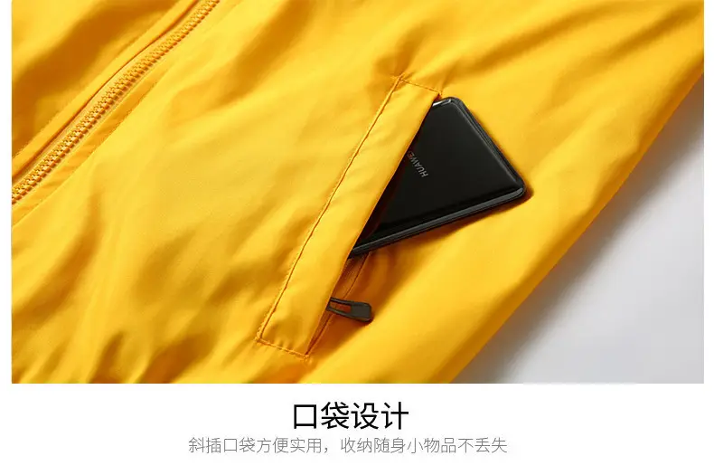 描述图_22.jpg