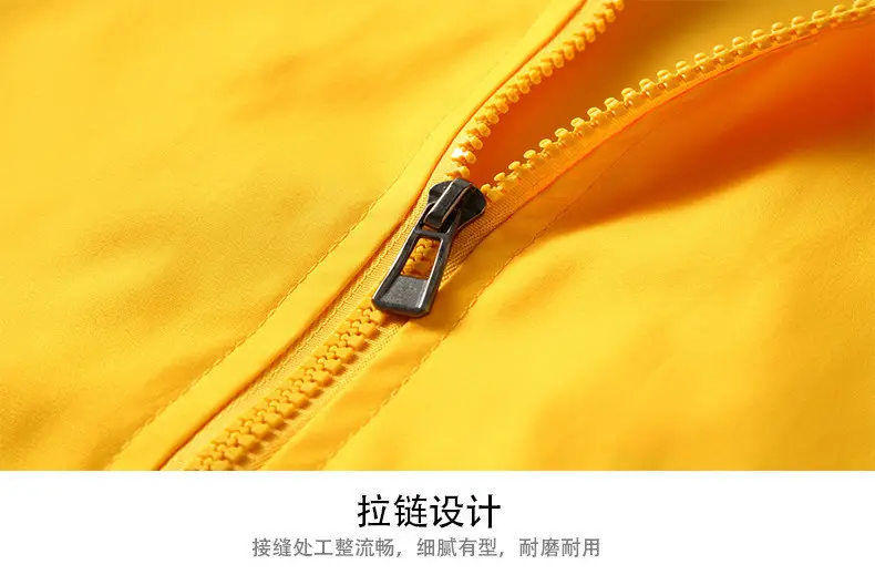 描述图_23.jpg