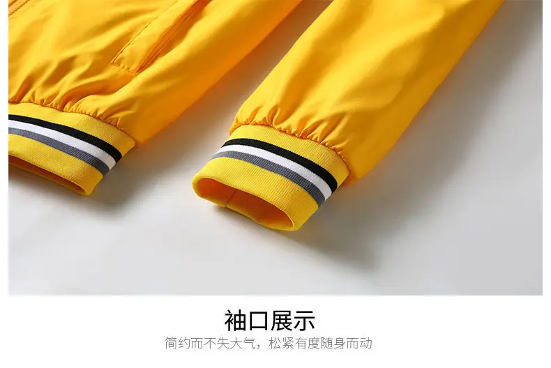描述图_24.jpg