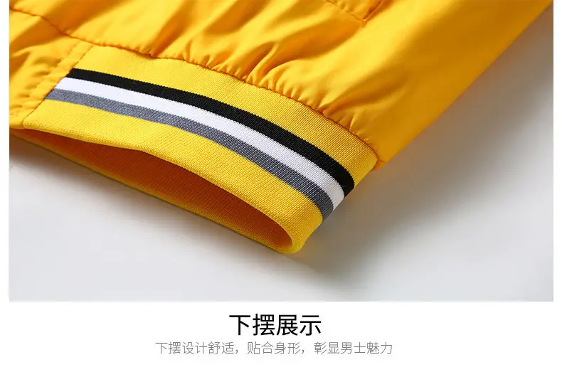 描述图_25.jpg