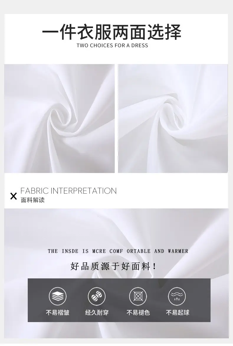 描述图_05.jpg