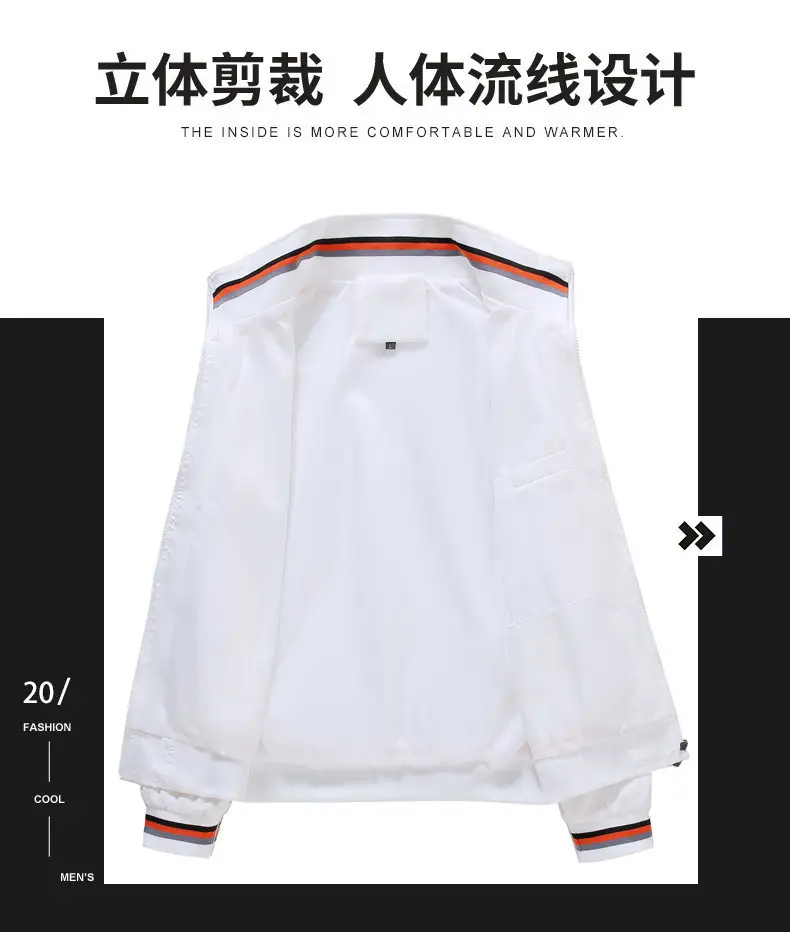描述图_06.jpg