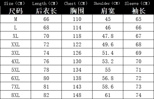 描述图_09.png