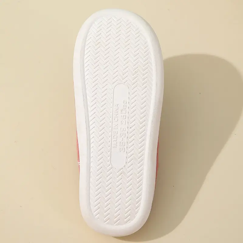 682A3756.jpg