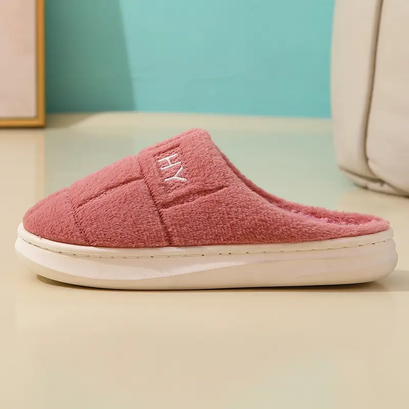 682A3754.jpg