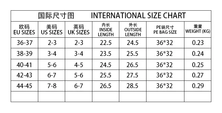 2024 New Cotton Slippers Women's Winter Home Indoor Thick Bottom Warm Plaid Plush Slippers Men's Cross-border Hair — feature 2