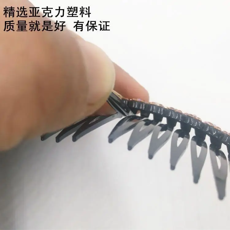 微信图片_20210823214747