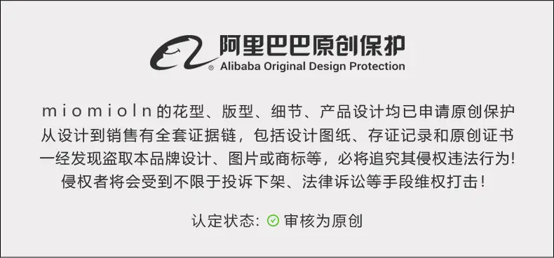 111111_副本.jpg