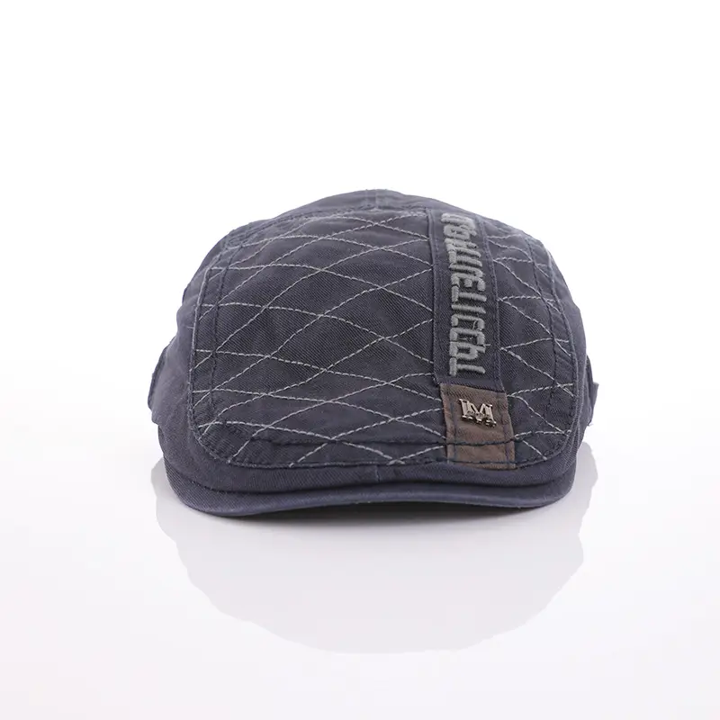 H10A8272.jpg