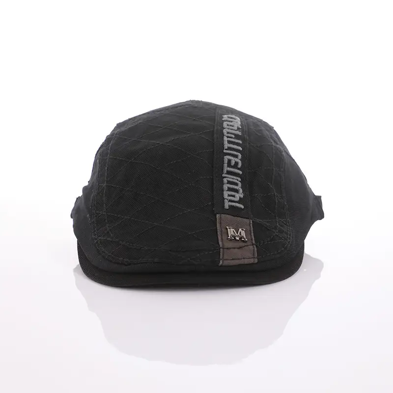 H10A8270.jpg