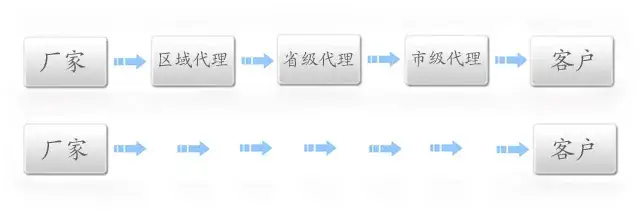 Diamond Encrusted Men's Watch with Star Design — feature 18