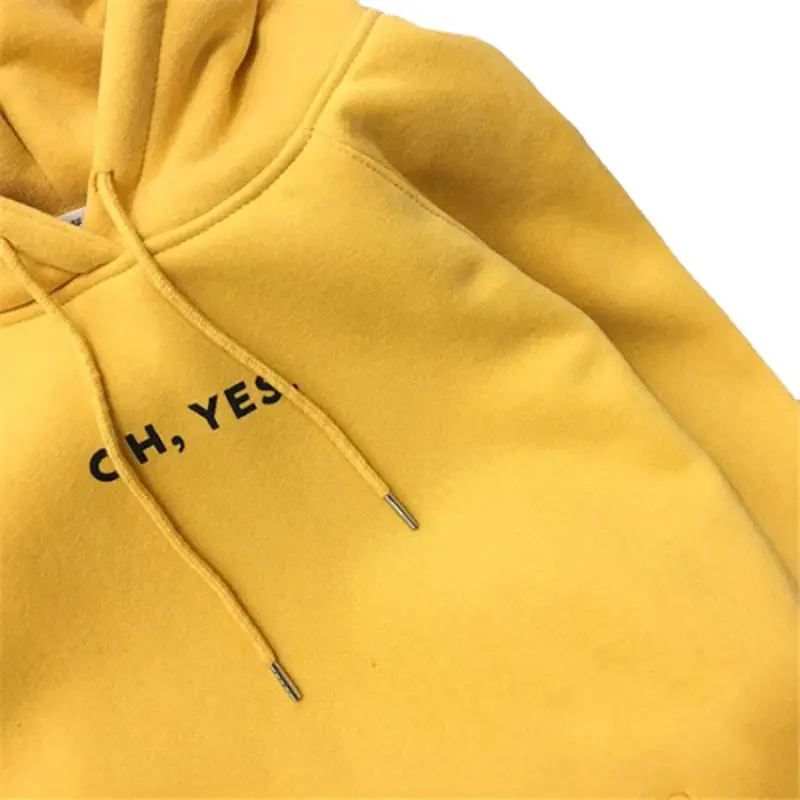 Green Women's Hooded Velvet Pullover Hoodie - Image 4
