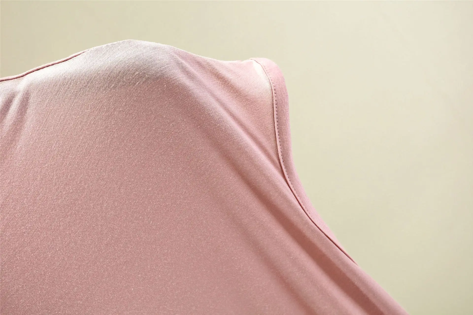 301A3680.jpg