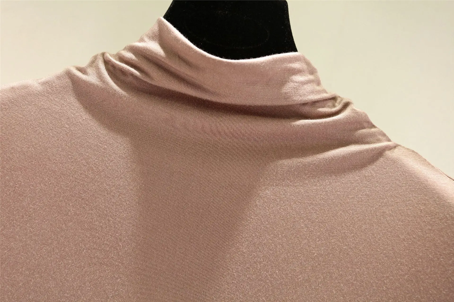 301A3730.jpg