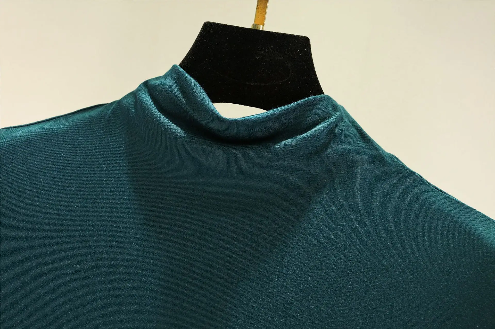 301A3724.jpg