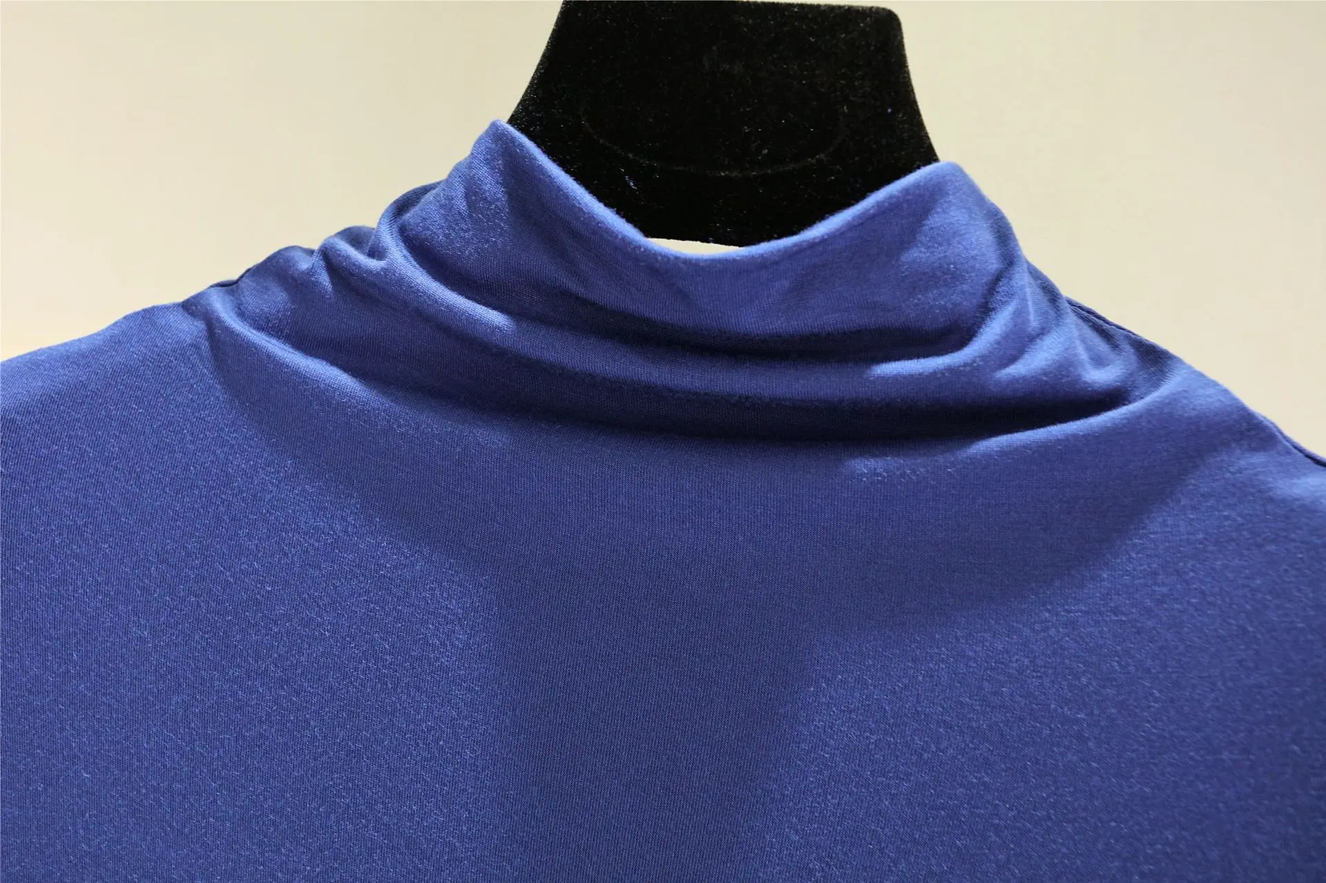 301A3698.jpg