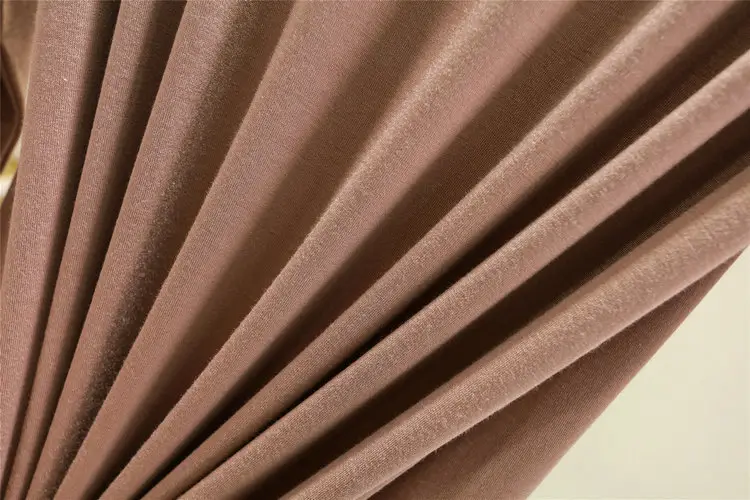301A3586