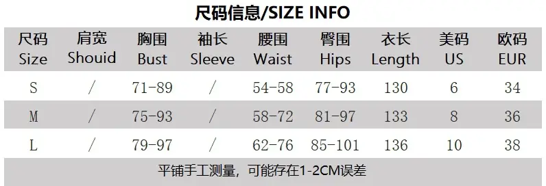 Women's Round Neck Sleeveless Bodycon Dress Brown — feature 3